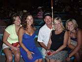 River Bay Poker Run (62).JPG